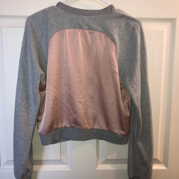 Jacket - Picture 2 of 2